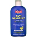 Lavera šampón proti lupům 200 ml