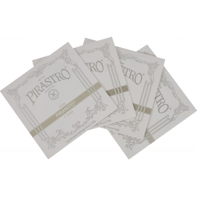 Pirastro PIRANITO 625000