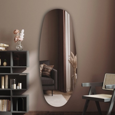 Daramio Огледало - Pure Collection R3 57x150 cm