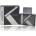 Krizia Pour Homme EDT 50 ml