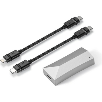 Astell&Kern HC4