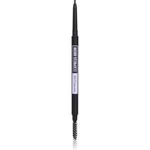 Maybelline new york Express Brow автоматичен молив за вежди цвят Medium Brown 9 гр