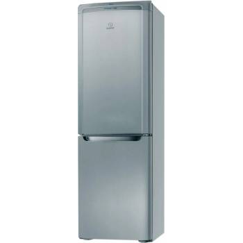 Indesit PBAA 34 V X