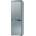 Indesit PBAA 34 V X