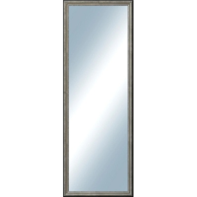 DANTIK Anversa 50x140 cm strieborná 3152