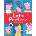 Peppa Pig: Lets Pretend!