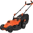 Black & Decker BEMW461BH