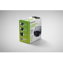 Image 1 of ECG S 3170