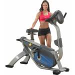 Body-Solid Endurance B5U Велоергометър