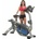 Body-Solid Endurance B5U