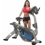 Body-Solid Endurance B5U Велоергометър