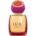 LIU JO Silkway EDT 100 ml Tester