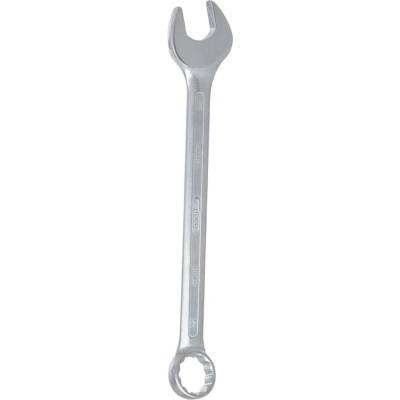 KS Tools Očko-vidlicový kľúč 517.0641
