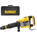 Image 1 of DEWALT D25951K-QS