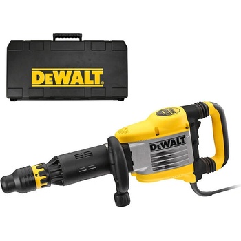 Image 1 of DEWALT D25951K-QS