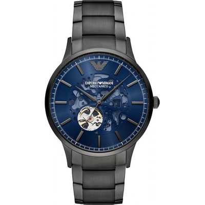 Emporio Armani AR60056