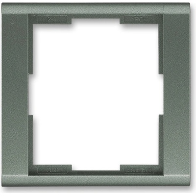 ABB Time 3901F-A00110 34