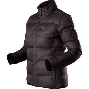 TRIMM Honor lady s - sportisimo - 128,99 лв