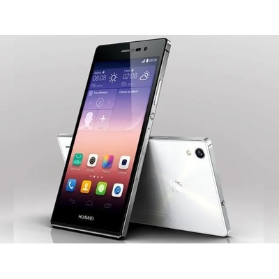 Huawei Ascend P7
