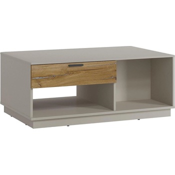 Холна маса Romy RMYT01