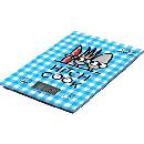 Image 1 of Jata 732K