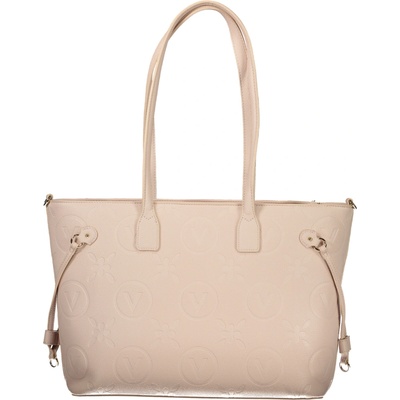 Valentino Bags štýlová dámska kabelka 35.0X27.0X10.0cm ružová