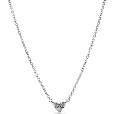 PANDORA model 393014C01-45 (Ag 925/1000, 1,99 g)