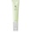 Beauty of Joseon Centella + Vita C Light On Serum Серуми за лице, емулсии, флуиди 30ml