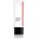 Shiseido Synchro Skin Soft Blurring Primer матираща основа под фон дьо тен 30ml
