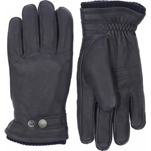 Hestra Ръкавици Hestra Utsjö Gloves - Navy - размер 9 (EU) (202-1500-0613)
