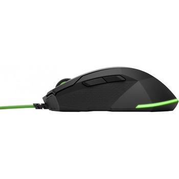 HP Pavilion Gaming Mouse 250 5JS07AA