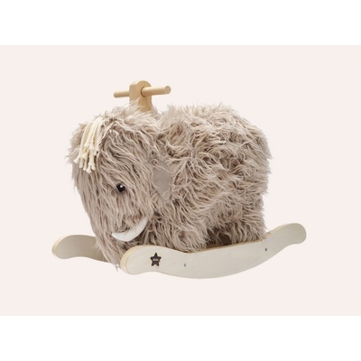 Kids Concept houpací mamut Neo