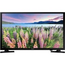 Samsung UE32J5000