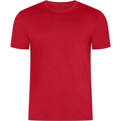 Hrm pánské triko HRM103 Red