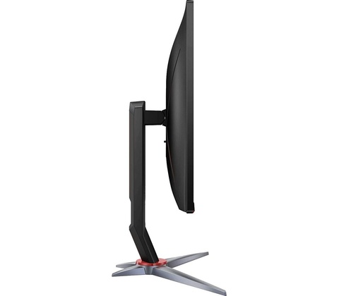 AOC 27G2U