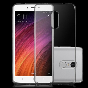 Xiaomi Redmi Note 4X за версия (16/32GB)