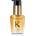 Kérastase Elixir Ultime L'Huile Originale Oil 30 ml