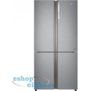 Haier HTF 610DM7