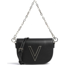 Valentino bags V Coney crossbody kabelka černá