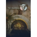 The Awakening Program