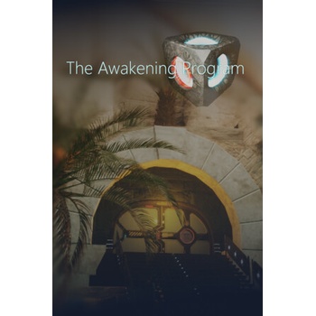 The Awakening Program