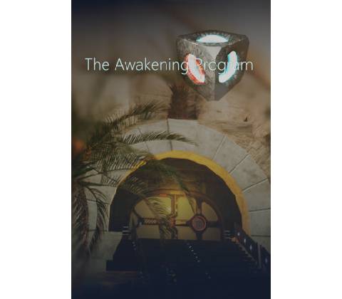 The Awakening Program