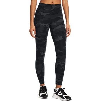 Under Armour Клинове Under Armour Meridian Printed Leggings 1383603-001 Размер XS