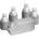 Konica Minolta Тонер за Konica Minolta EP 50 - 501MINEP50