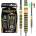 Winmau Trinity Ireland Dart - Ireland