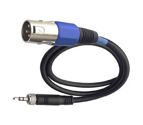 Sennheiser CL100
