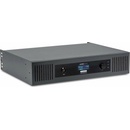 AMC iAC 360