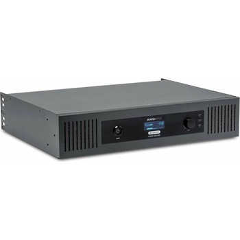 AMC iAC 360