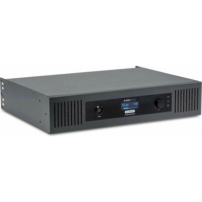 AMC iAC 360
