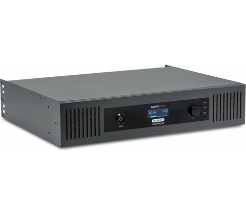 AMC iAC 360